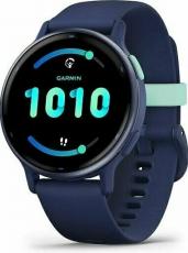 Garmin Vivoactive 5 navy
