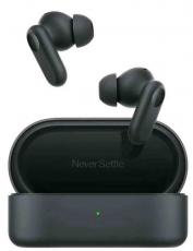 OnePlus Buds V (E510A) black