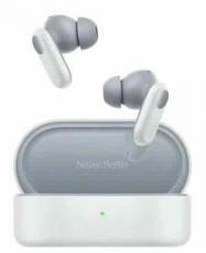 OnePlus Buds V (E510A) white