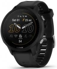 Garmin Forerunner 955 black