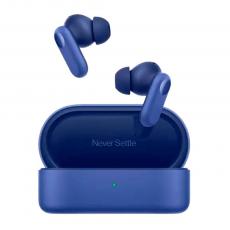 OnePlus Buds V (E510A) blue