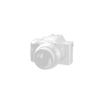 image item image